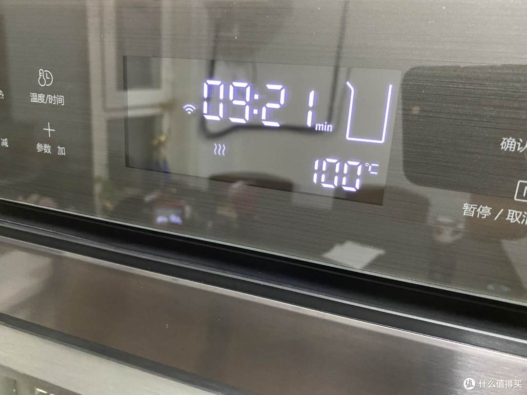 台面式VS嵌入式，6000字详解哪种蒸烤箱更适合你