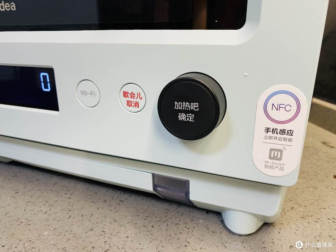 台面式VS嵌入式，6000字详解哪种蒸烤箱更适合你