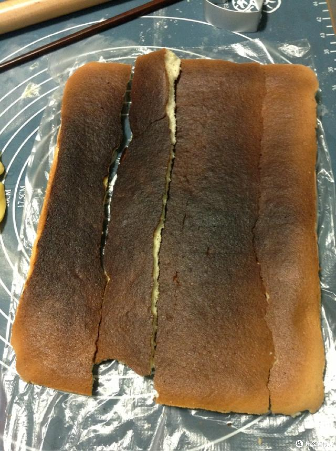 台面式VS嵌入式，6000字详解哪种蒸烤箱更适合你