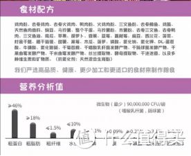 幼猫猫粮哪款好？避免智商税