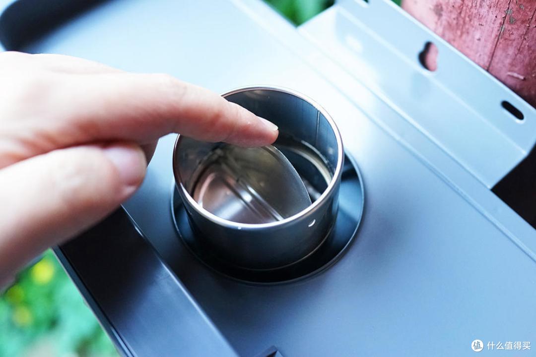 智能恒温，多重净化：云米AI美肤燃气热水器Zero2 C1评测