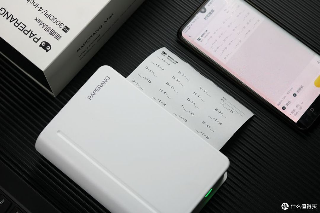 面对乱象丛生的学习用品该如何挑选呢？网友：选择喵喵机不后悔