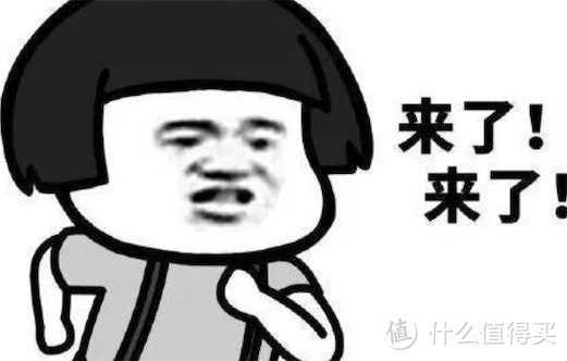 安德玛618训练鞋钜惠清单,男女款都有!夏日减脂正当时,一双好的训练鞋让你事半功倍