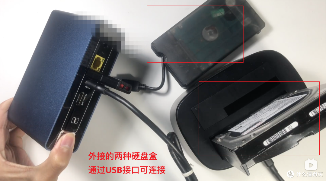 捡垃圾6:40块的矿渣玩客云,自带终身迅雷会员,迅雷下载器+私人云盘,矿渣上手和使用方法