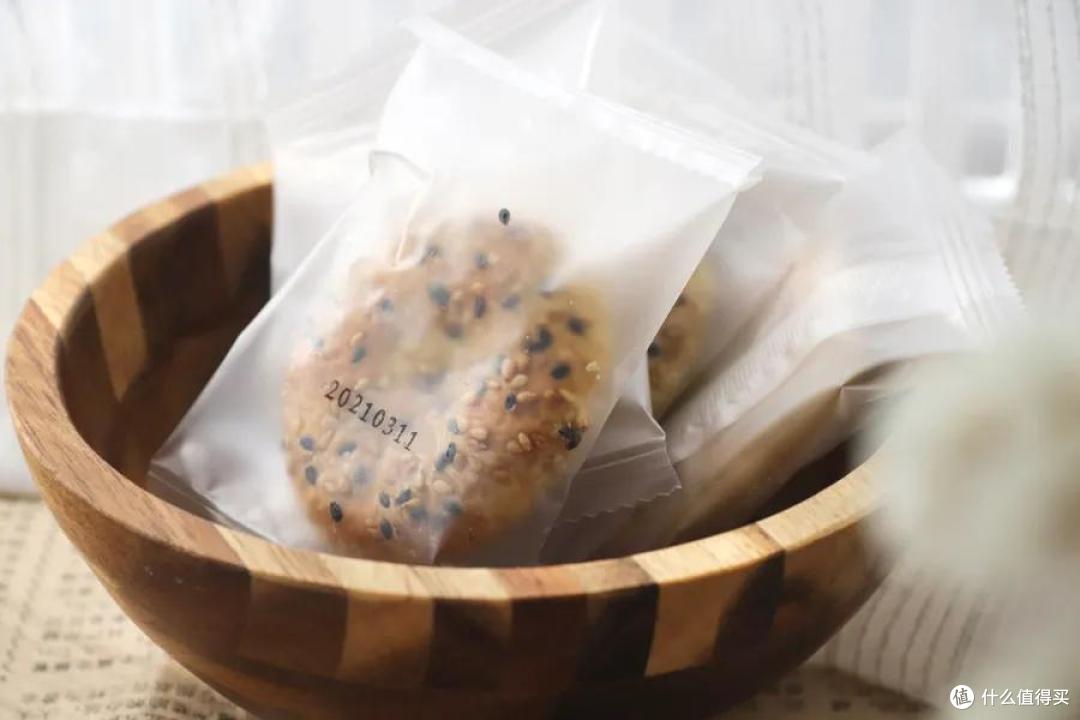 选品开了金手指的网红零食店,我服了