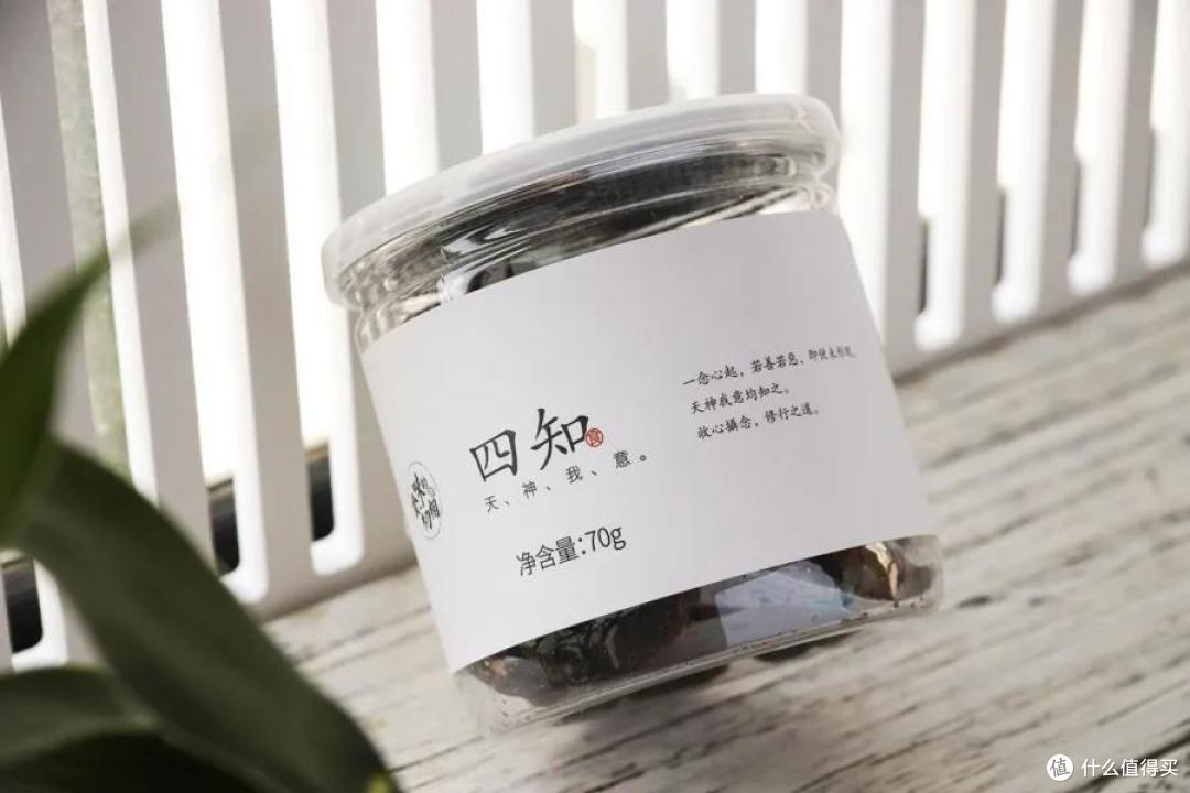 选品开了金手指的网红零食店,我服了