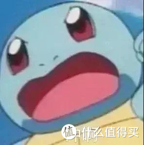 毕业照,自己也能拍!