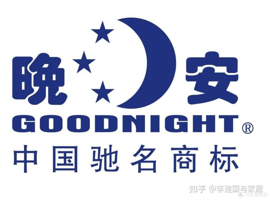 2021年618床垫推荐选购指南,床垫怎么选?床垫品牌推荐、床垫选购保姆级攻略(史上z强攻略)