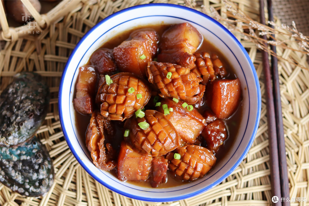 大热天,适合“老两口”吃的8道菜,简单易做,夏天有好菜了