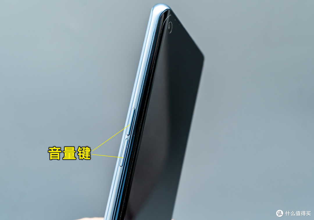 让您更美,适合自拍的vlog手机:OPPO Reno6 Pro 体验测评!