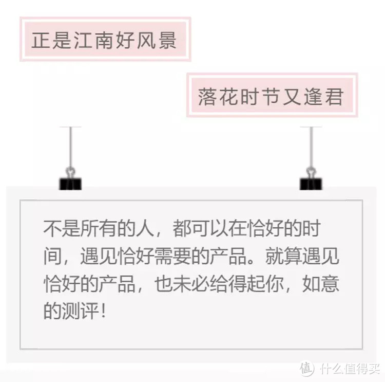 餐具上的艺术，让我食欲倍增！