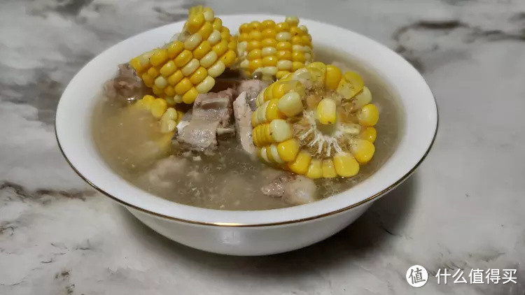 餐具上的艺术，让我食欲倍增！