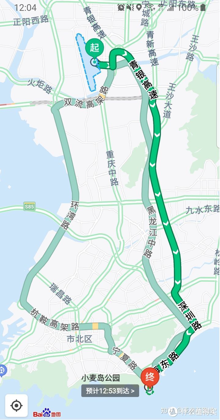 2021 年端午节假期短途旅行有哪些好去处?