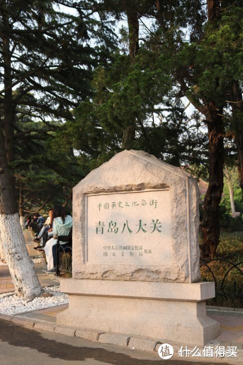 2021 年端午节假期短途旅行有哪些好去处?