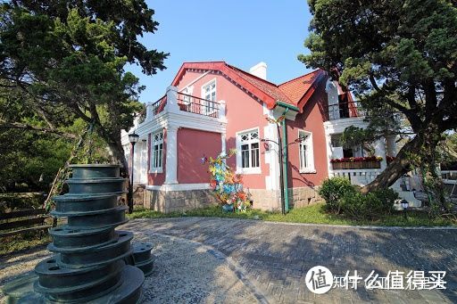 2021 年端午节假期短途旅行有哪些好去处?