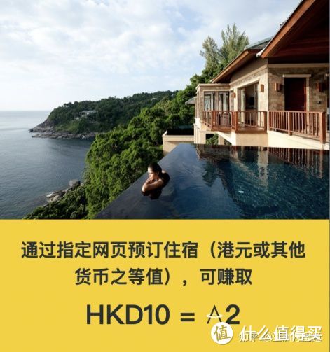 2021 年端午节假期短途旅行有哪些好去处?