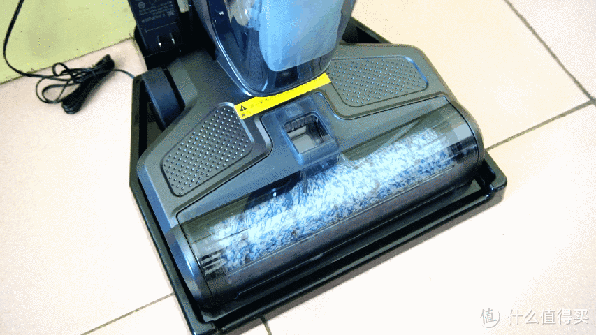 添可pk360，谁是3000元以下的更强洗地机？