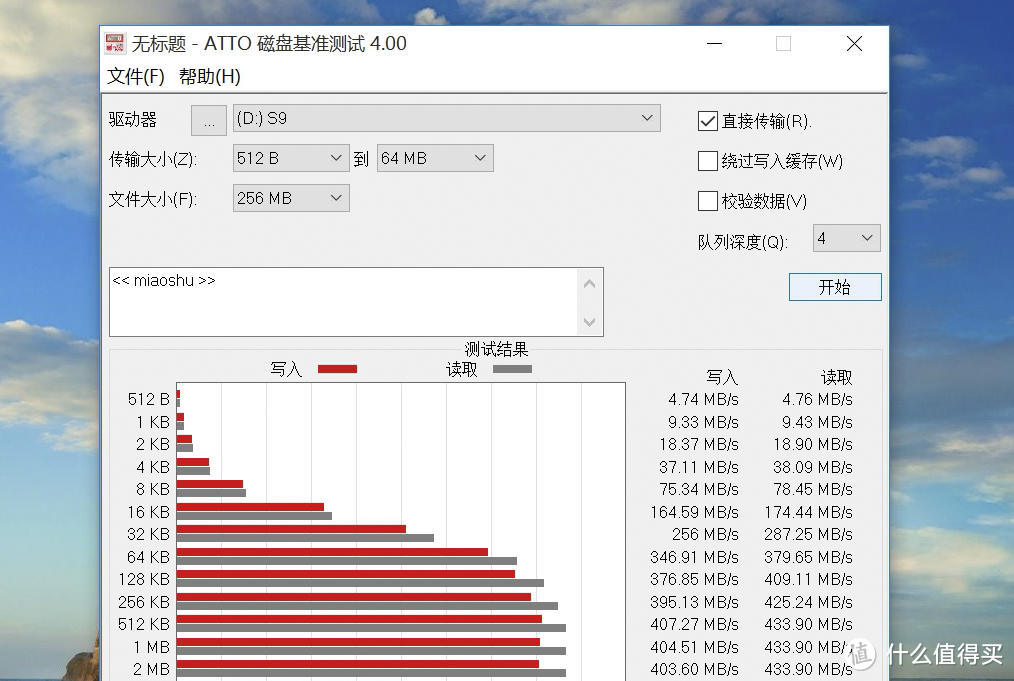 漫威授权打造“方舟反应炉”，酷似手办，aigo移动固态硬盘评测