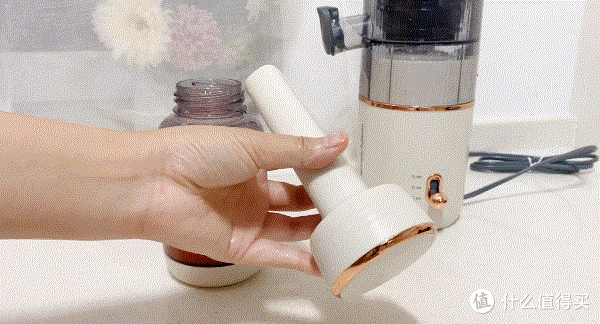 家用原汁机怎么选？和榨汁机、破壁机有什么区别？一篇详解原汁机选购攻略