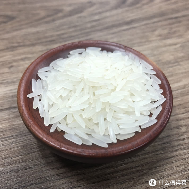 金龙鱼大米是金龙鱼水稻种出来的吗?别被名字带偏了,选购大米要认水稻品种