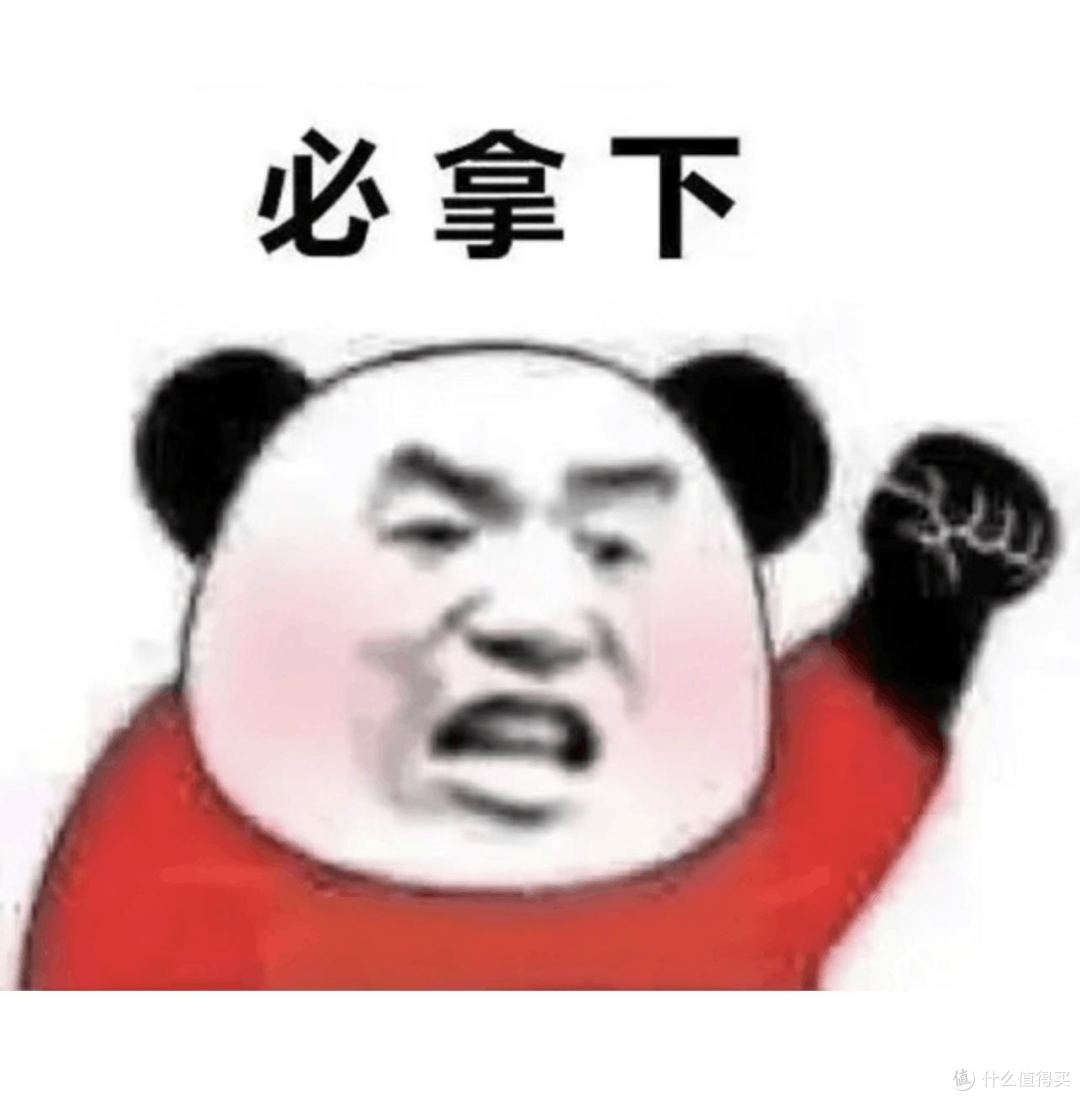华夏保险常青藤对比凡尔赛1号重疾险，到底该怎么选呢？