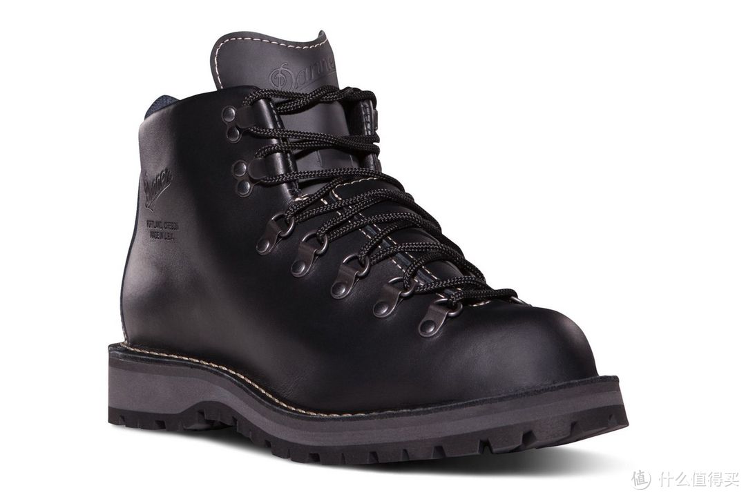 007同款 Danner Mountain Light II