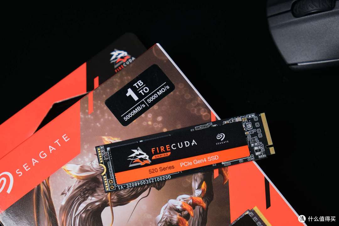 APE 2.0免费提升20%的性能,华硕B560重炮手实测