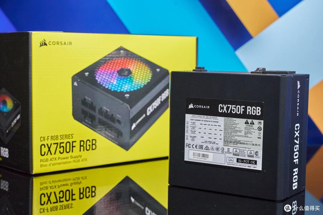 APE 2.0免费提升20%的性能,华硕B560重炮手实测