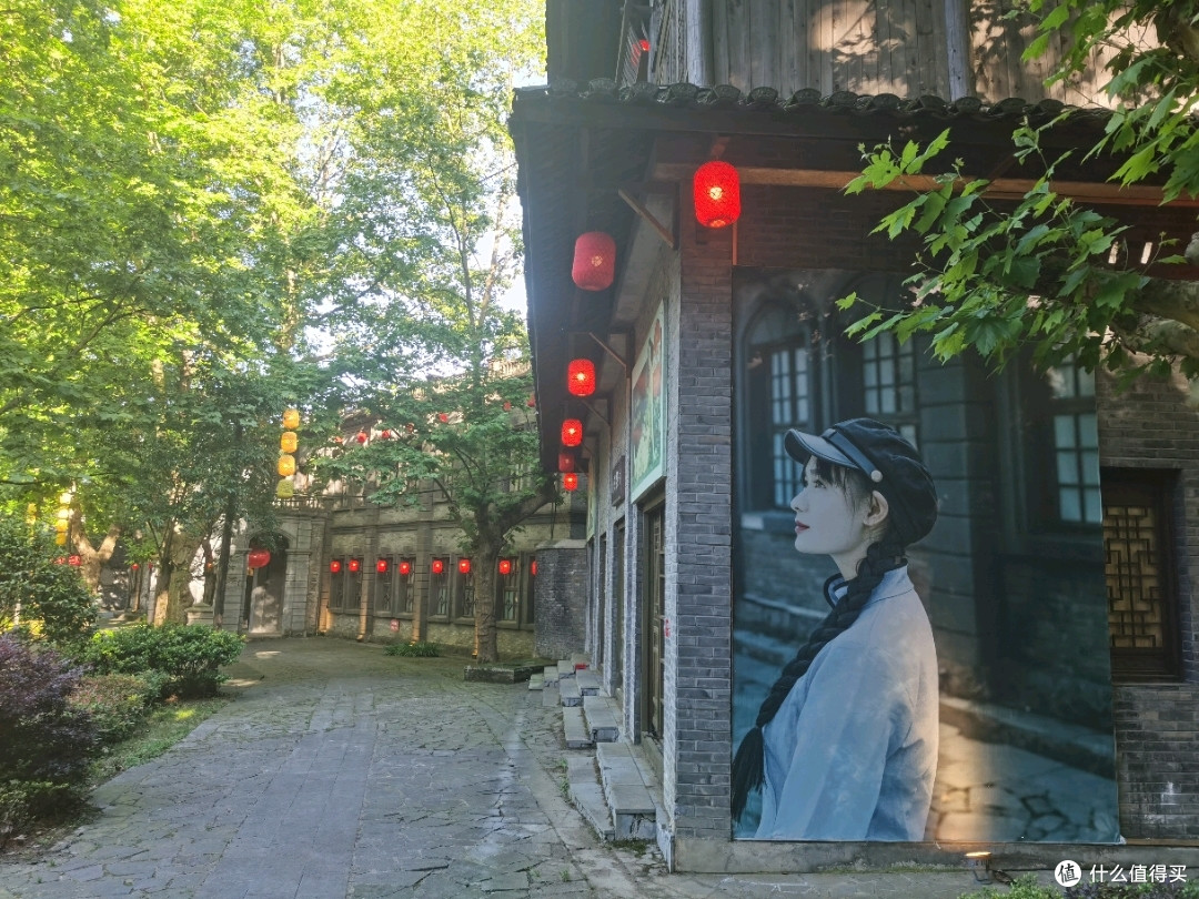 致2019年夏天，『令牌』的周末“都匀”打卡之旅