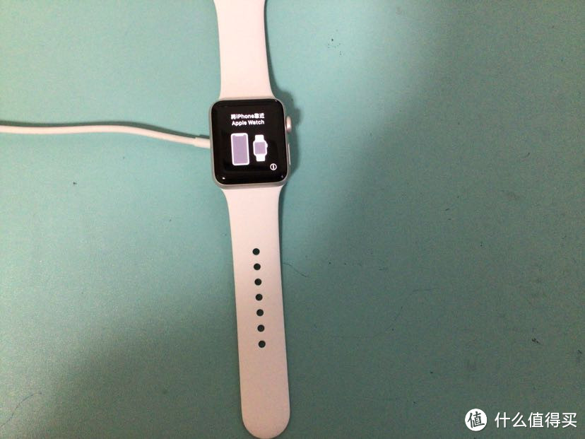 2021年，Apple Watch3尚能饭否？iwatch3使用体验