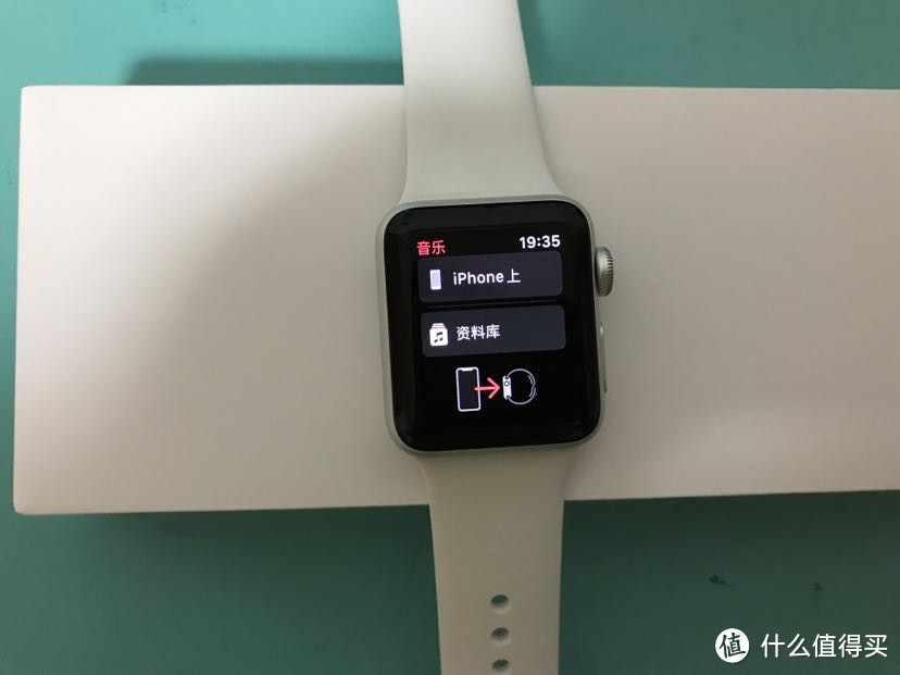 2021年，Apple Watch3尚能饭否？iwatch3使用体验