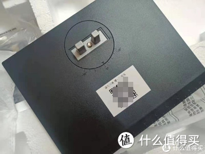 美术显示器,给你一个真实的画面,INNOCN26C1F评测体验