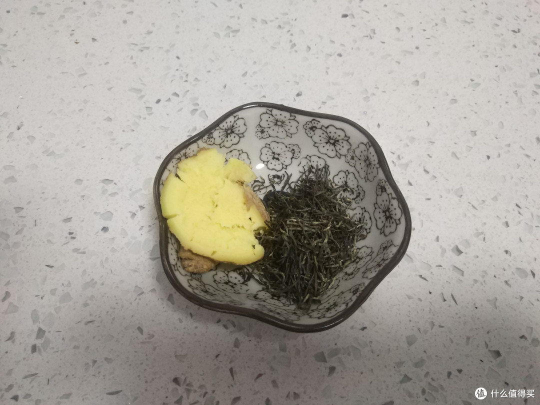 毛豆“新吃法”,不放大料,煮出的毛豆清香可口,我们全家都爱吃