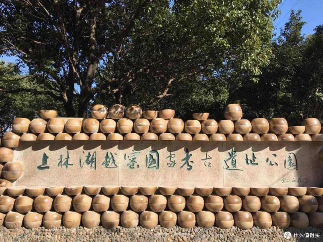 一座有点冷门的宁波小城，6月抓把空气都能酿酒！