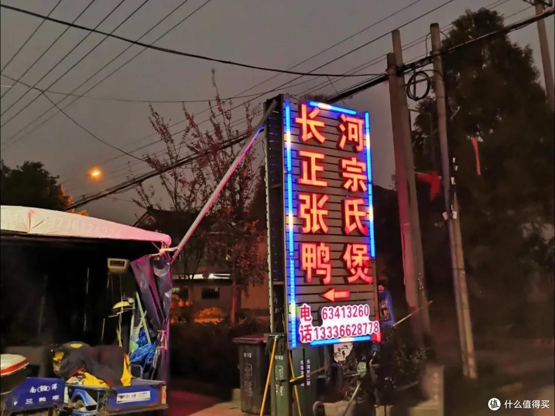 一座有点冷门的宁波小城，6月抓把空气都能酿酒！