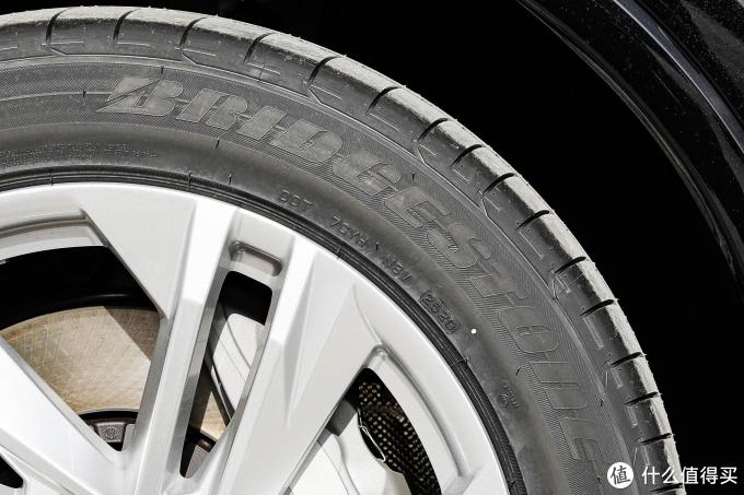 买轮胎前先看本文,汽车轮胎选购、保养、维护满满的干货文