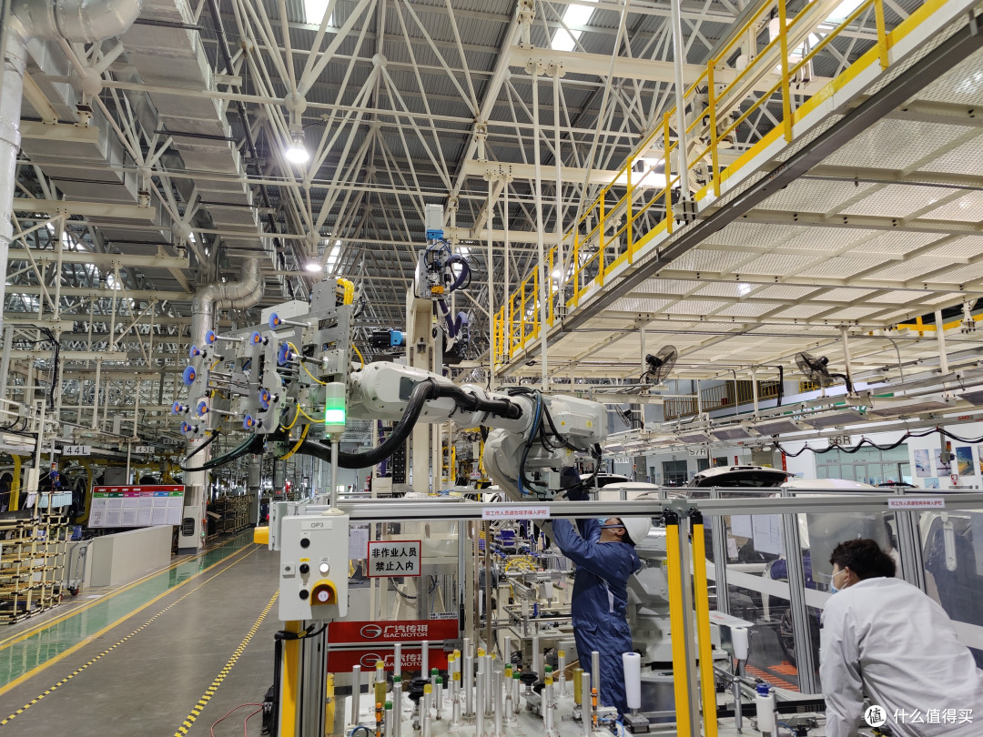 买轮胎前先看本文,汽车轮胎选购、保养、维护满满的干货文
