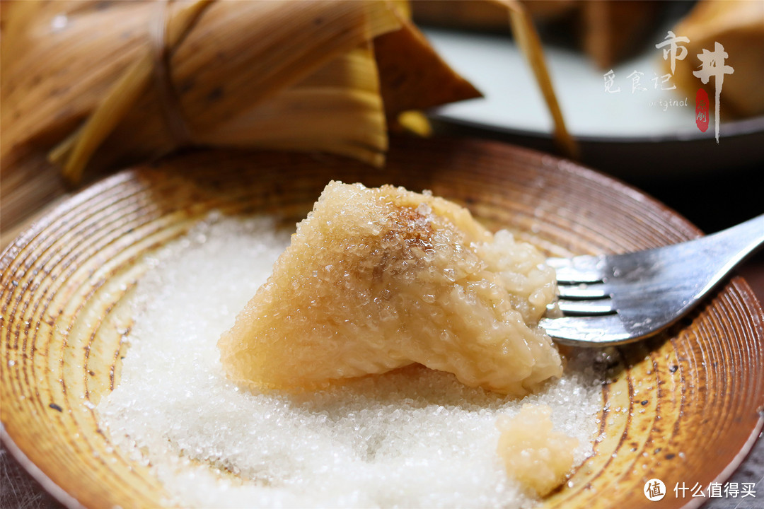 端午节煮粽子，记住“泡1夜加2料添3水煮4时”的四个窍门，好吃不夹生