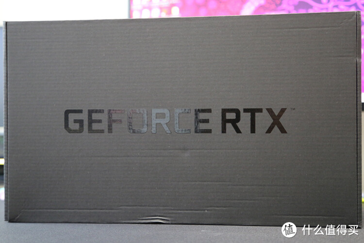 来的Ti是时候：影驰Geforce RTX 3070 Ti 黑将OC&安钛克 HCG 850W