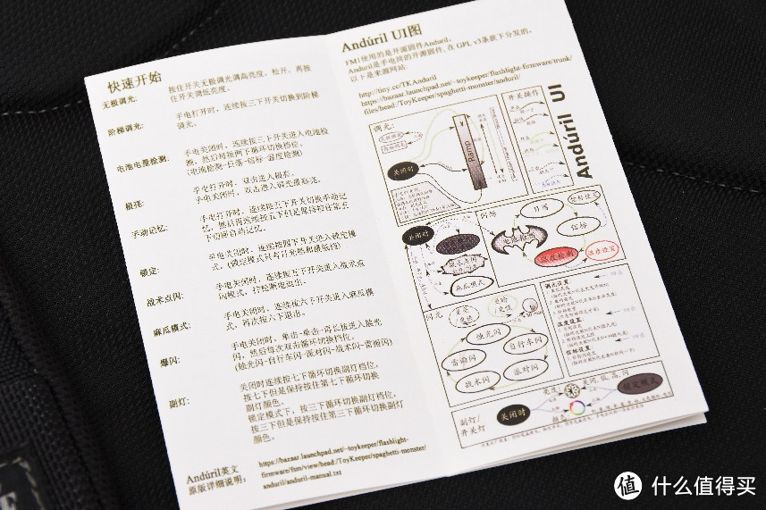 颜值爆表，性能强悍----美欧特 MEOTE FM1 评测