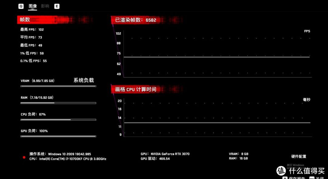 零RGB、静音、高性能的主机怎么装？必酷机电套装配3070显卡攒机