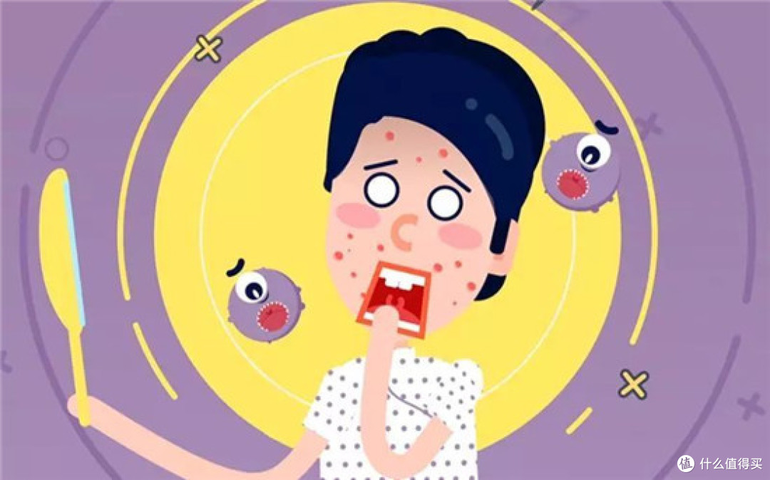 去闭口用什么护肤品效果好？真正有效的去闭口护肤品排行榜