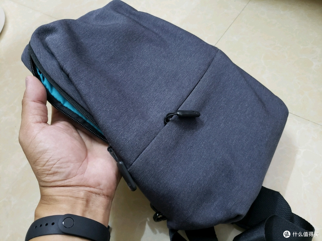 躺平普通人EDC+EDU,不能13,但很真实
