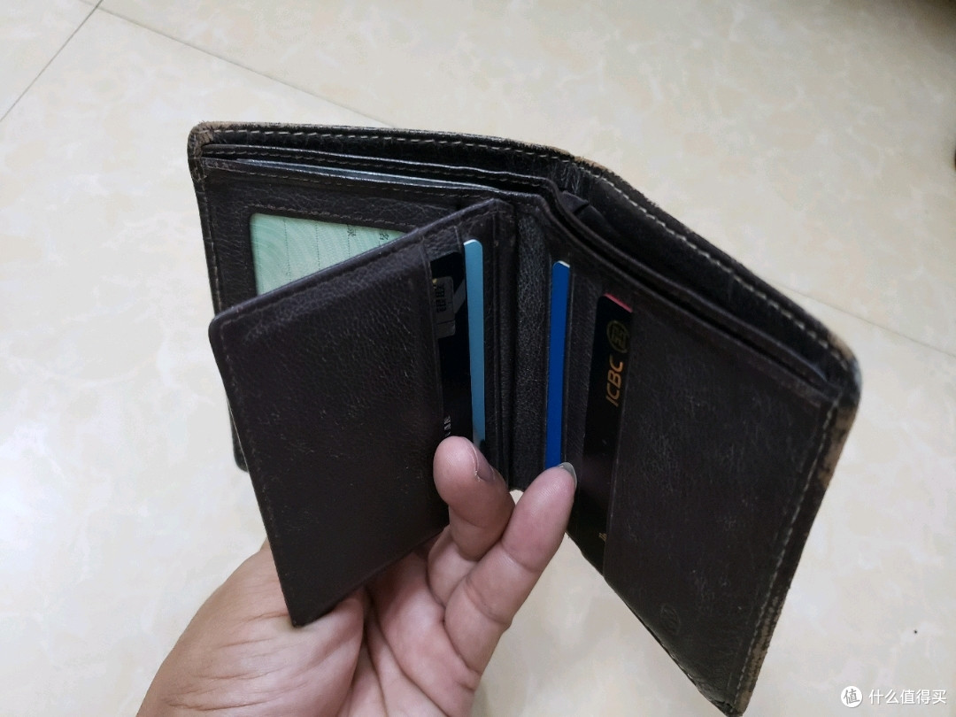 躺平普通人EDC+EDU,不能13,但很真实