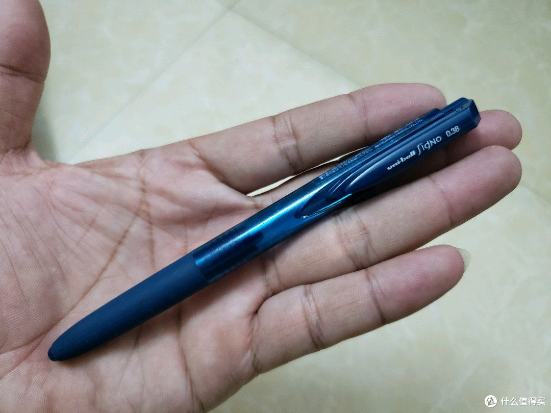 躺平普通人EDC+EDU,不能13,但很真实