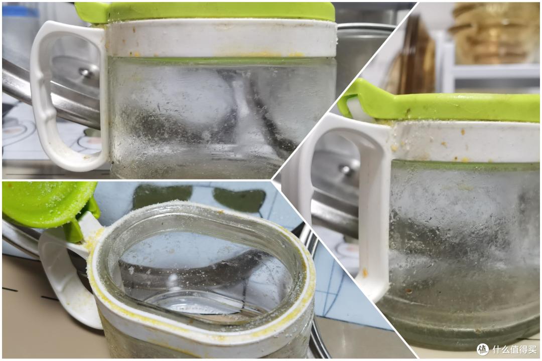 2021年了还不入洗碗机?国内标准制定者--海尔洗碗机618推荐