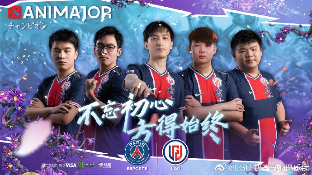 5800X 与 11700K 哪个更适合 CSGO 这一类对抗性较高的游戏呢?