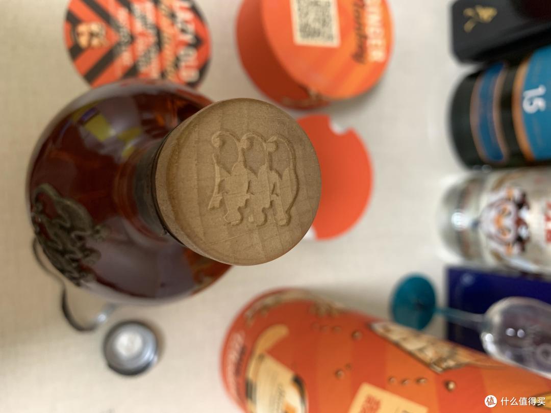 瓶塞