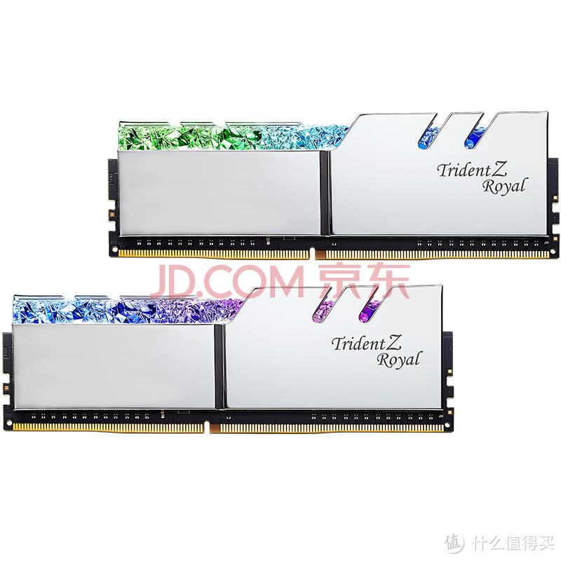 618白色DIY配件性价比选购指南,一篇文章掌握绝大部分白色配件价格,附装机实战