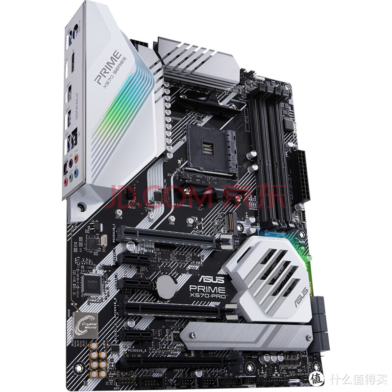 618白色DIY配件性价比选购指南,一篇文章掌握绝大部分白色配件价格,附装机实战